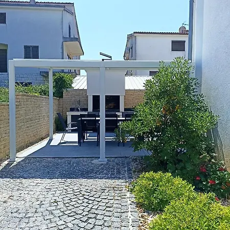 Maritimo Zadar